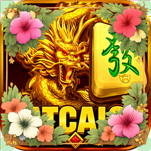 fatcai99 — galeri pratinjau Resmi APK